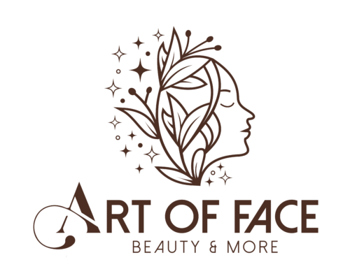 Art of Face